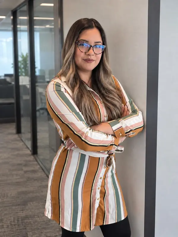 Rocío Muñoz