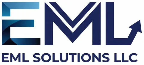 EML Solutions LLC